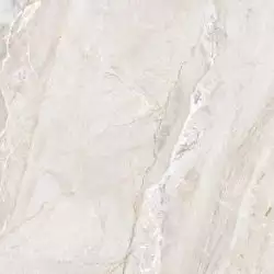 CR6009-A Керамогранит Intera Crema Carving 60x60