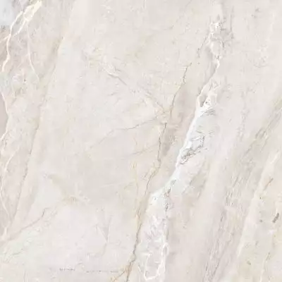 CR6009-A Керамогранит Intera Crema Carving 60x60