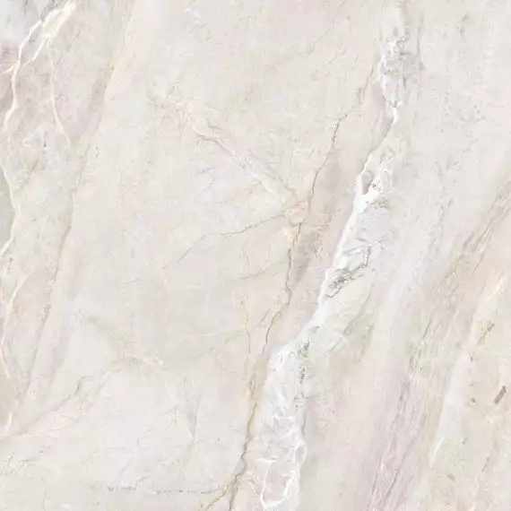 CR6009-A Керамогранит Intera Crema Carving 60x60
