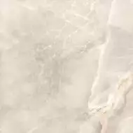 CR6010-A Керамогранит Ascoli Beige Carving 60x60