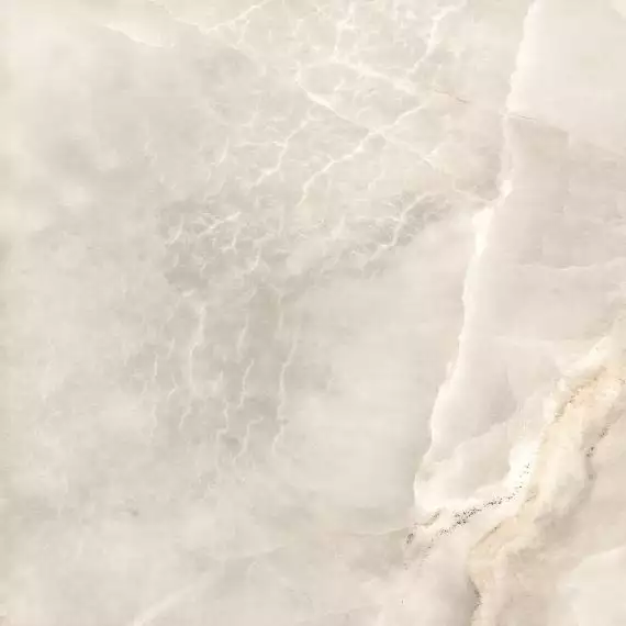 CR6010-A Керамогранит Ascoli Beige Carving 60x60