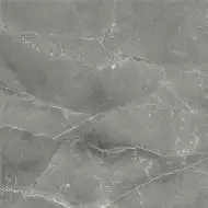 CR6011-A Керамогранит Pulpis Nero Carving 60x60