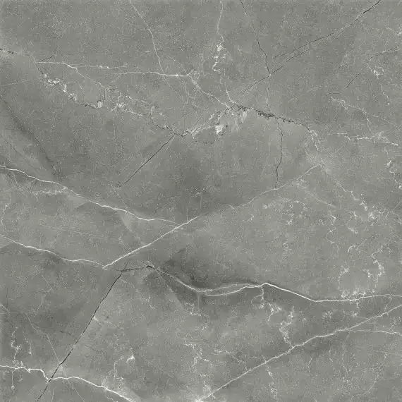 CR6011-A Керамогранит Pulpis Nero Carving 60x60