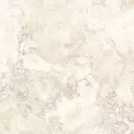 CR6012-A Керамогранит Seastone Beige Carving 60x60