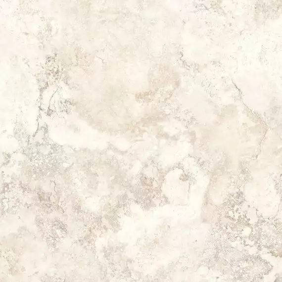 CR6012-A Керамогранит Seastone Beige Carving 60x60