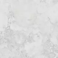 CR6013-A Керамогранит Seastone Bianco Carving 60x60