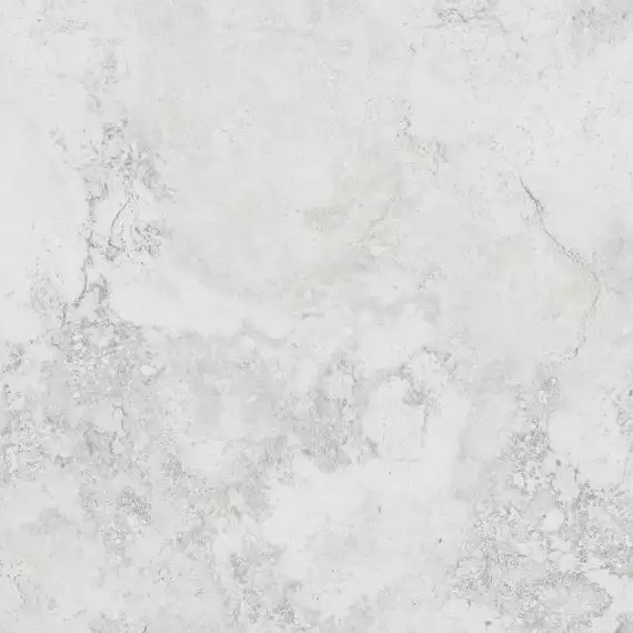 CR6013-A Керамогранит Seastone Bianco Carving 60x60
