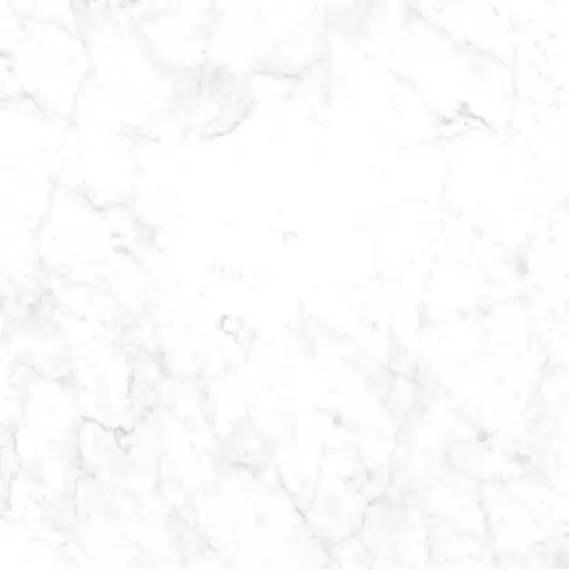CR6NTT9901M Carrara Bianco 60x60