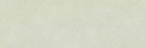CRAFT BEIGE 25x75