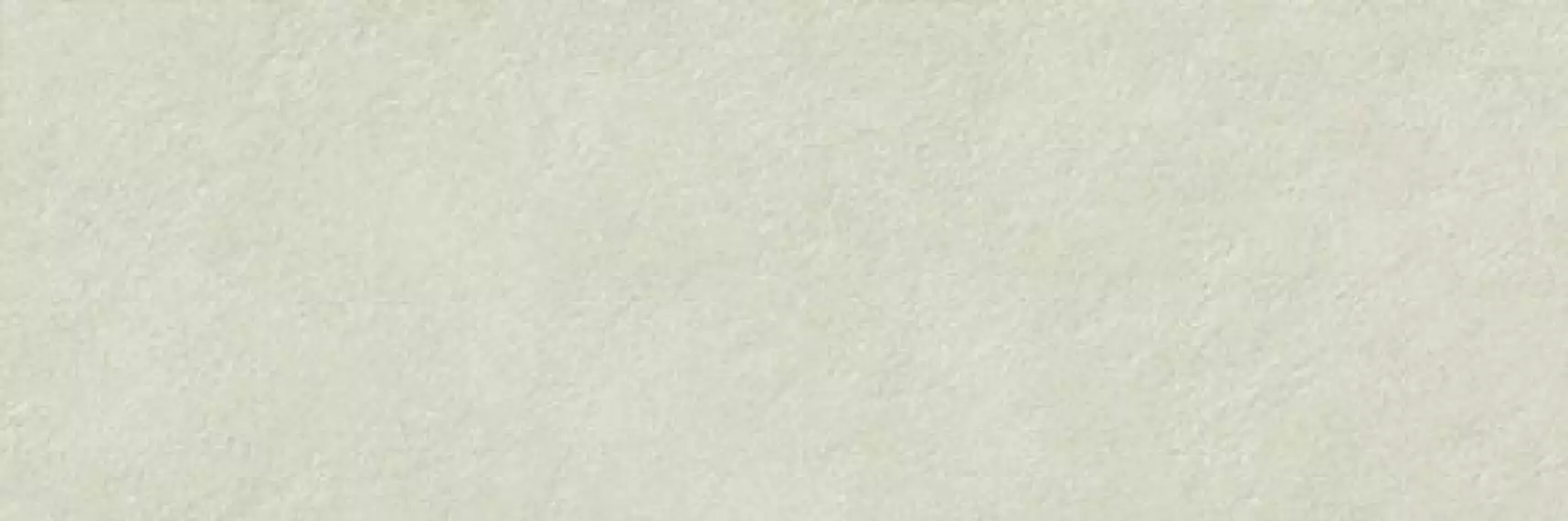 CRAFT BEIGE 25x75
