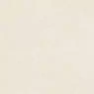 CRAFT BEIGE 60x60