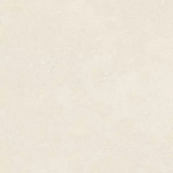 CRAFT BEIGE 60x60