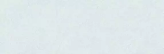 CRAFT BLANCO 25x75