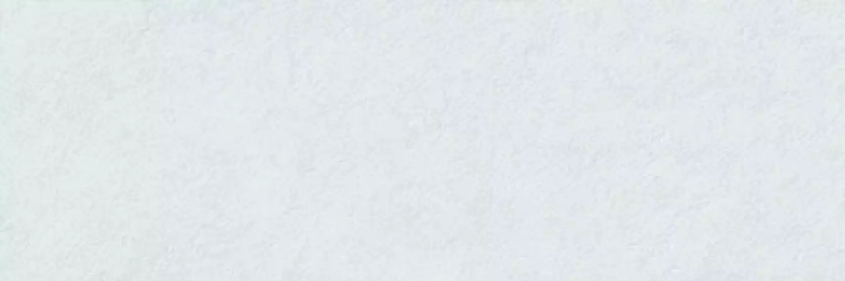 CRAFT BLANCO 25x75