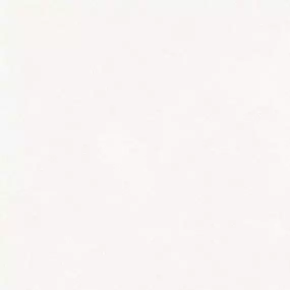 CRAFT BLANCO 60x60