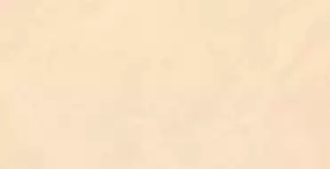 CRAFT BRONZE ARMANI BEIGE CARVING 60x120