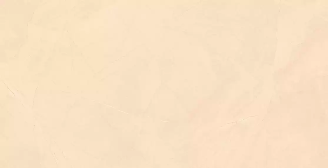 CRAFT BRONZE ARMANI BEIGE CARVING 60x120