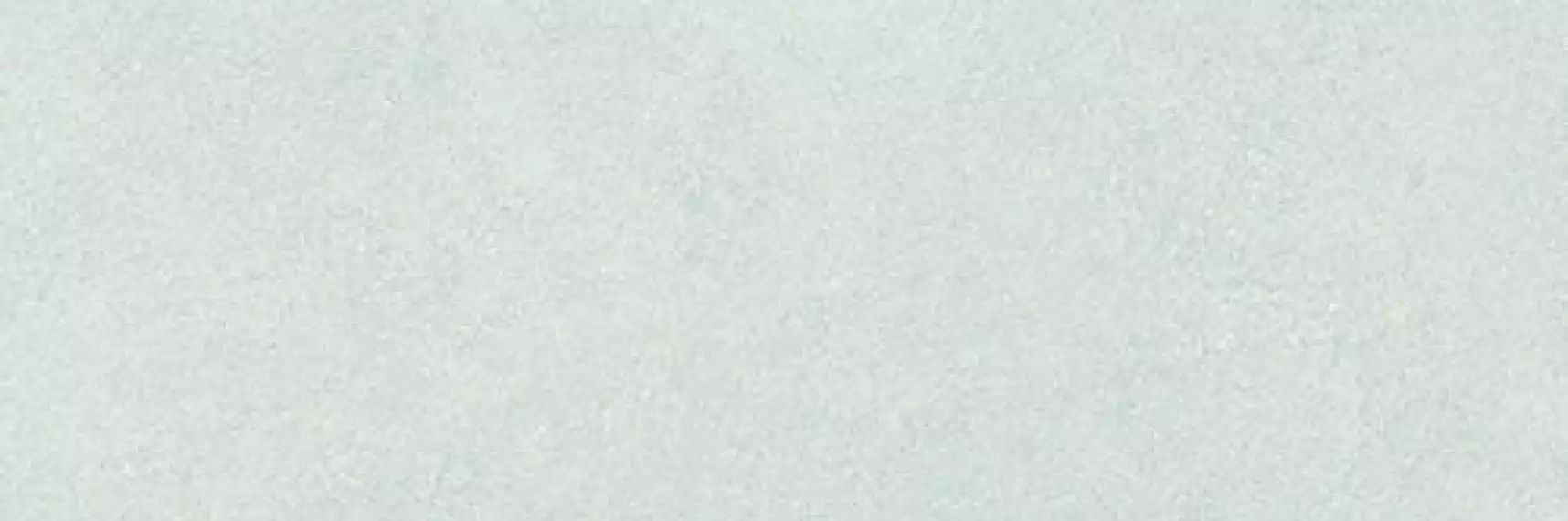 CRAFT GRIS 25x75