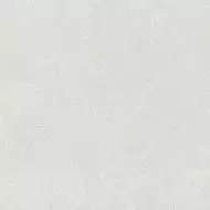CRAFT GRIS 60x60