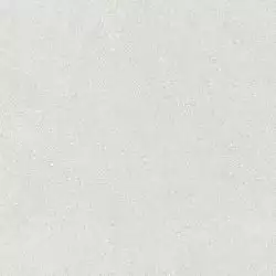CRAFT GRIS 60x60