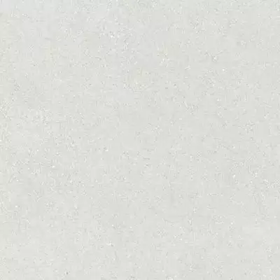 CRAFT GRIS 60x60