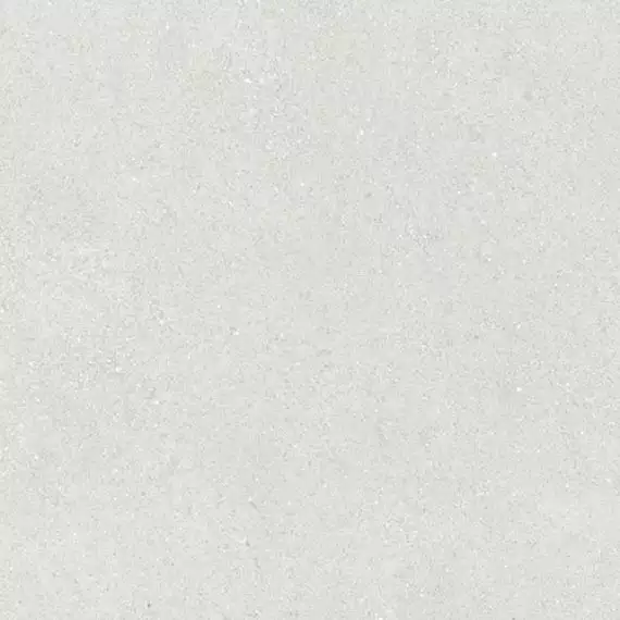 CRAFT GRIS 60x60