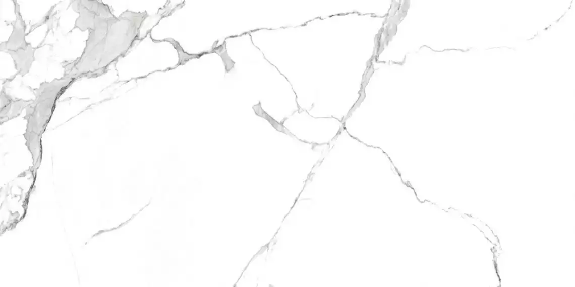 CRAFT OPUS STATUARIO CARVING 60x120