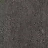 CREACON 45DG 45*45