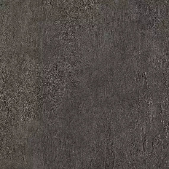 CREACON 45DG 45*45