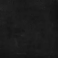 CREACON 45N 45*45