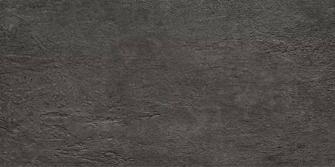 CREACON 49DG 45*90