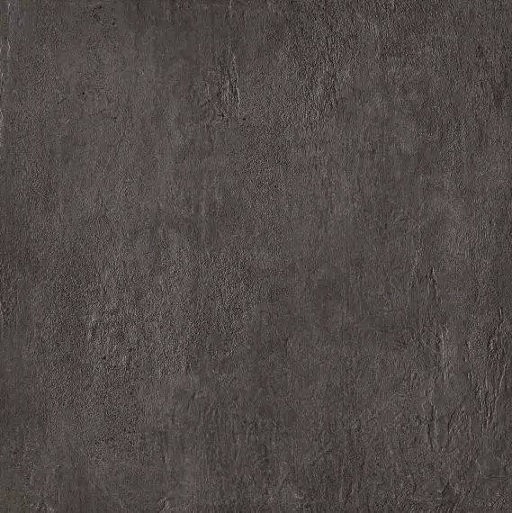 CREACON 60DG 60*60