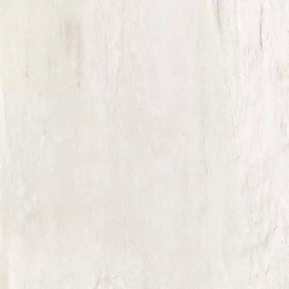 CREACON 60W 60*60