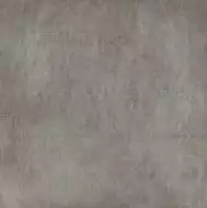 CREACON 90G 90*90