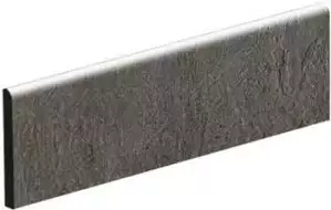 CREACON BT 45DG 9.5*45