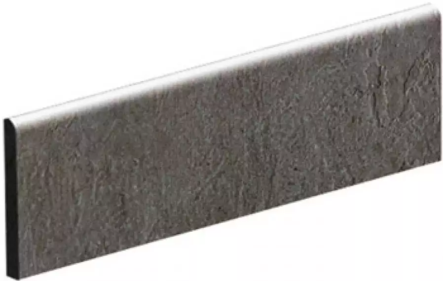 CREACON BT 45DG 9.5*45