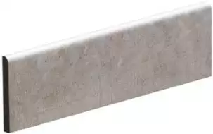 CREACON BT 45G 9.5*45