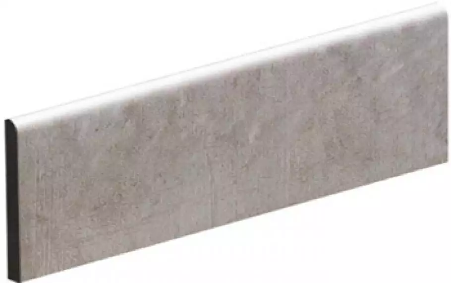 CREACON BT 45G 9.5*45