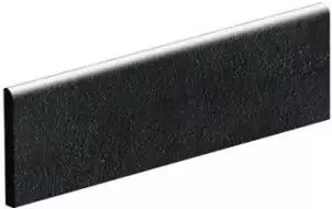CREACON BT 45N 9.5*45