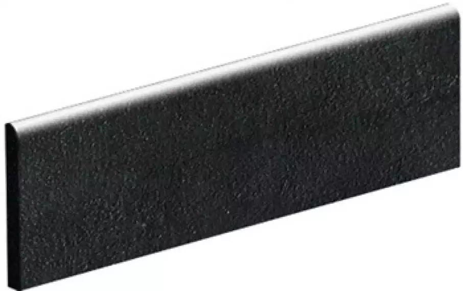 CREACON BT 45N 9.5*45