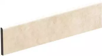 CREACON BT 60B 9.5*60