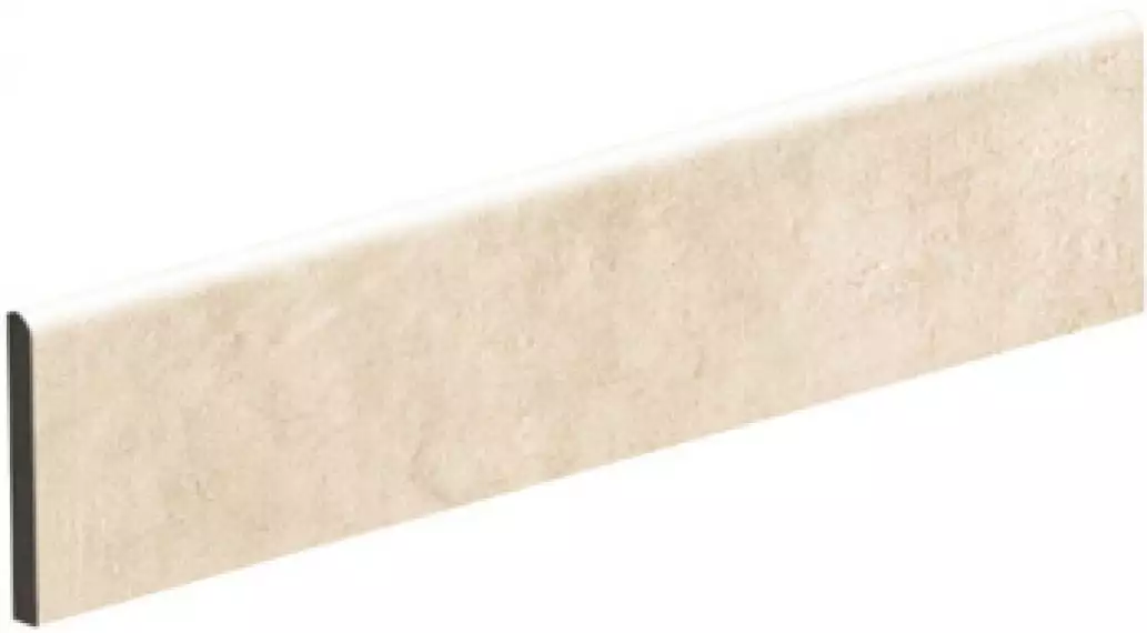 CREACON BT 60B 9.5*60