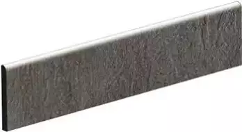 CREACON BT 60DG 9.5*60