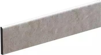 CREACON BT 60G 9.5*60