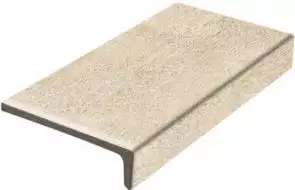 CREACON ER30B 15x30х4