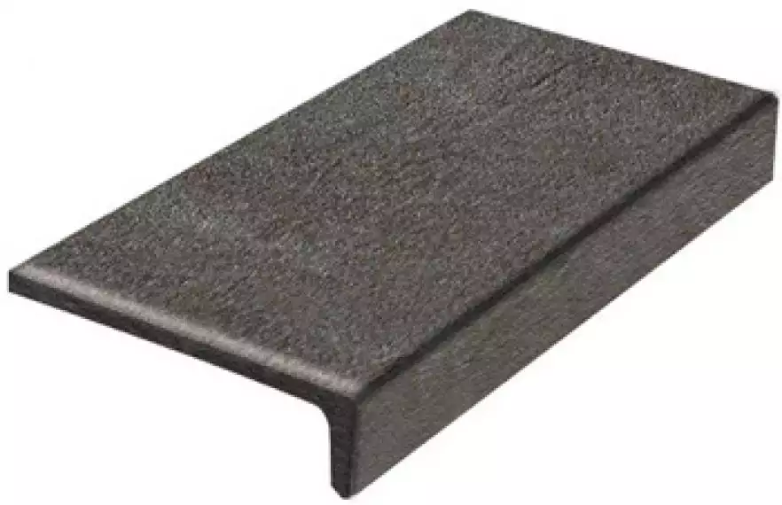 CREACON ER30DG 15x30х4