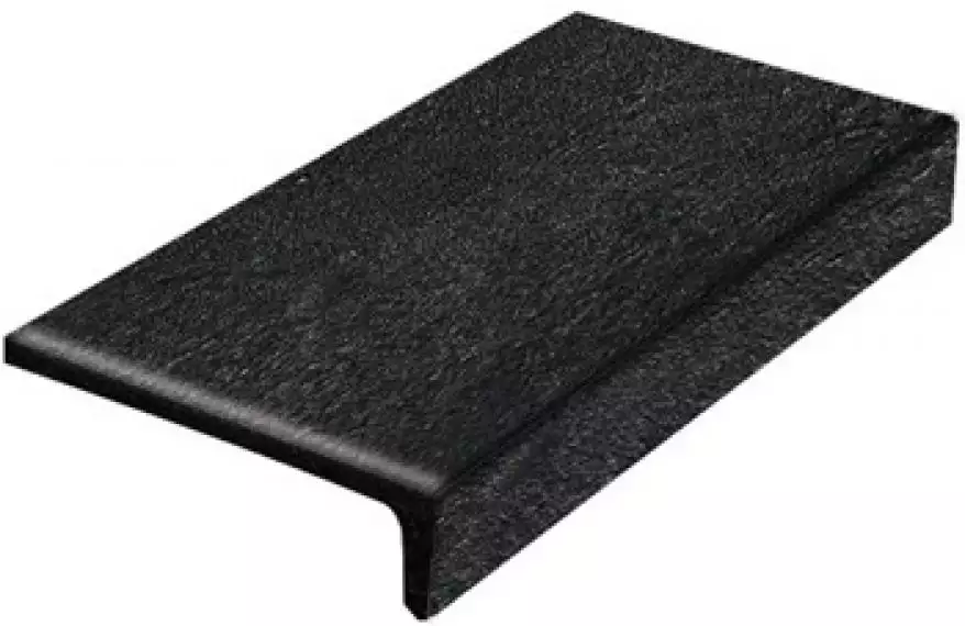 CREACON ER30N 15x30х4
