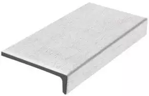 CREACON ER30W 15x30х4