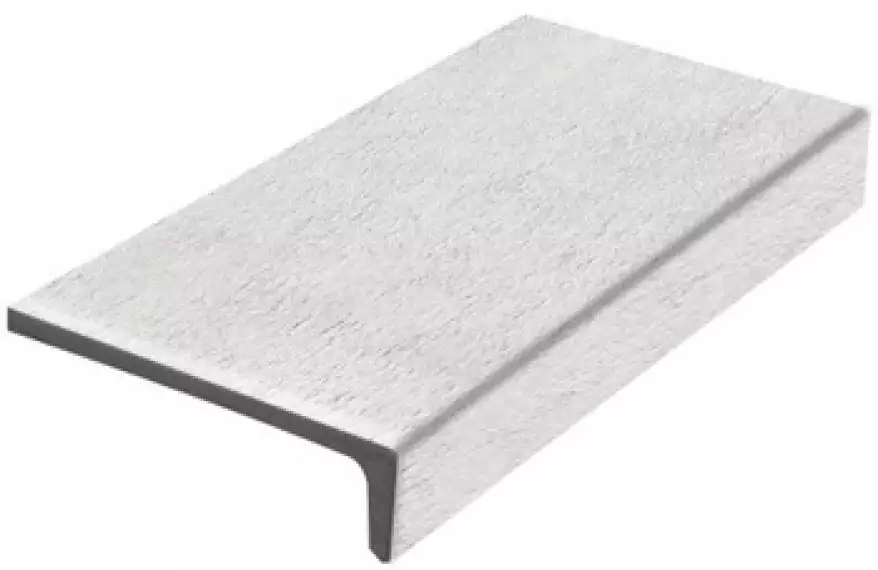 CREACON ER30W 15x30х4