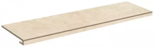 CREACON G90B 90x32.5